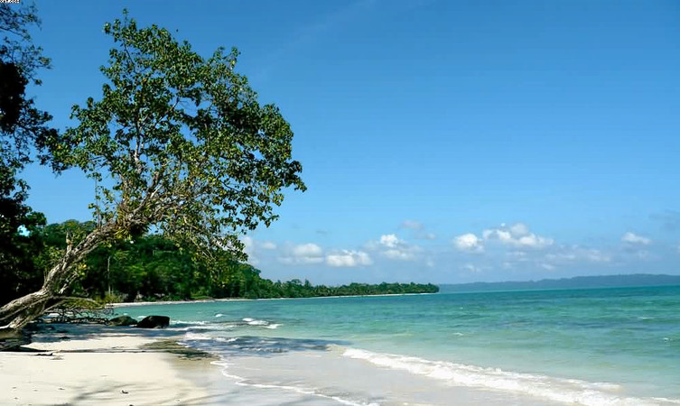 kala-pathar-beach-havelock-island-img